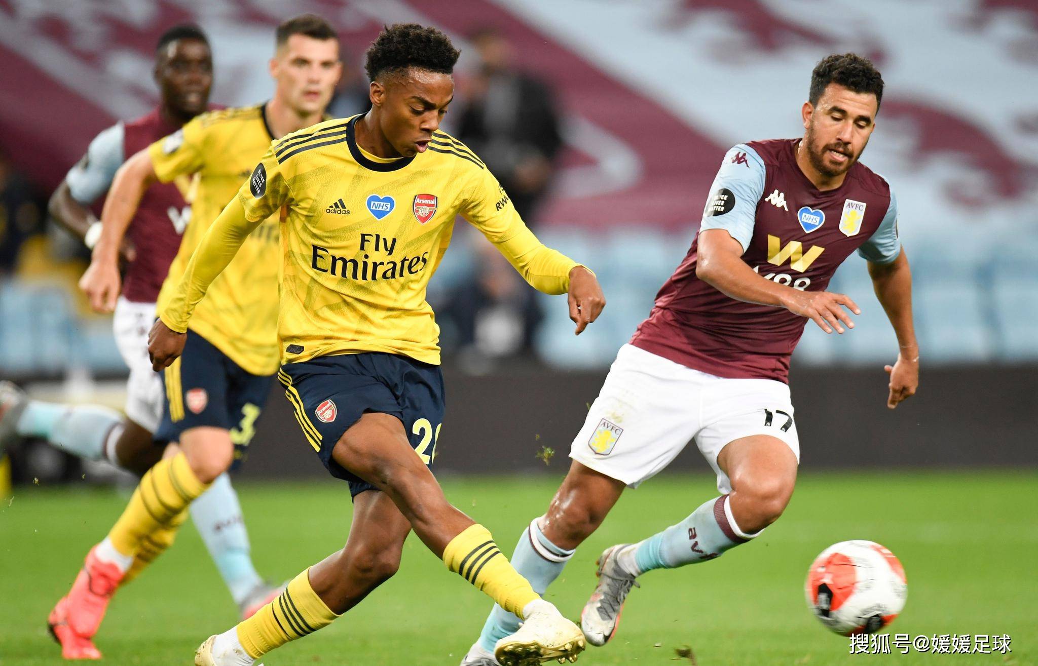 案例参考 案例参考