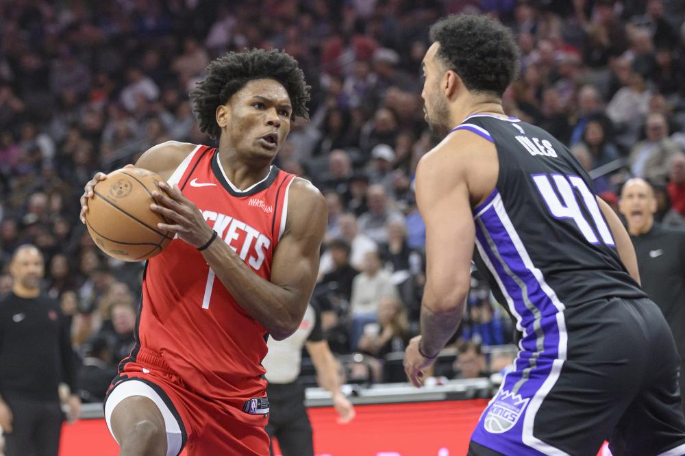 但整体上无 但整体上无