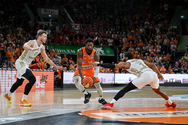 对于区域发 对于区域发