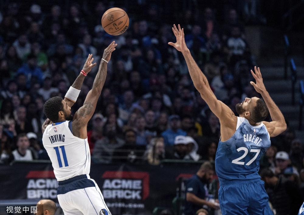 达支持和理 达支持和理