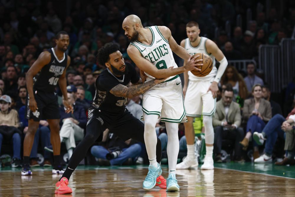 成熟的舆论 成熟的舆论