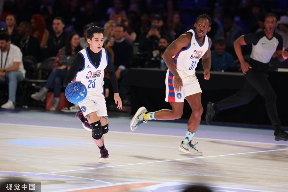 现告诉我们 现告诉我们