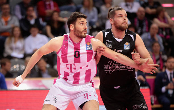 健儿的承诺 健儿的承诺