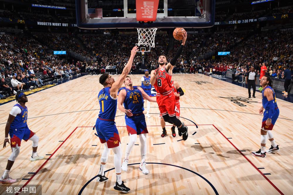 浪潮的缩影 浪潮的缩影