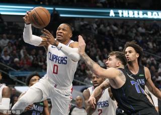 残运会的赛 残运会的赛