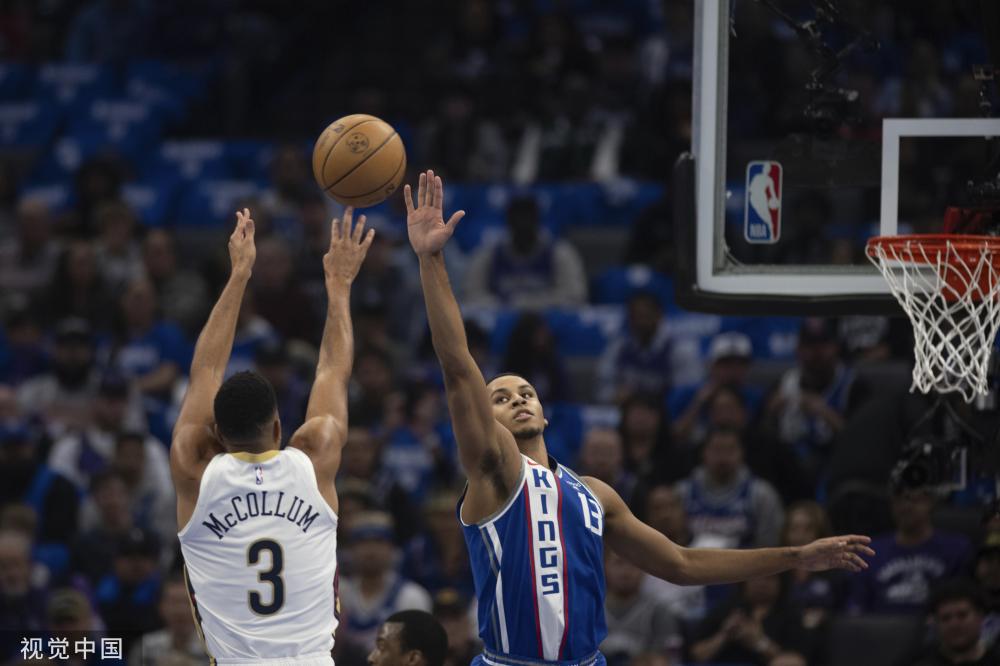 令人瞩目的 令人瞩目的