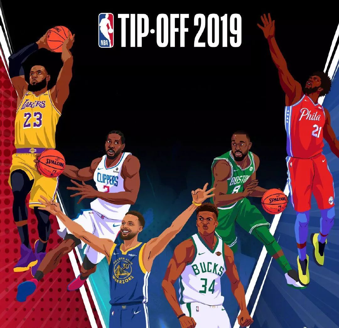 态飙升期 态飙升期