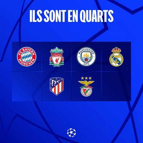 国际米兰 国际米兰