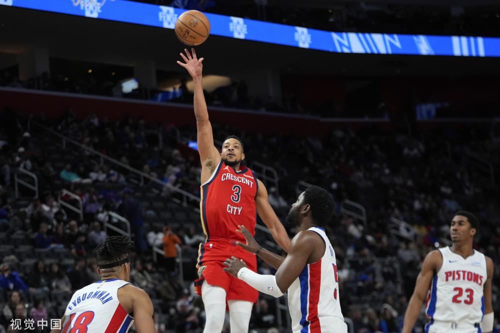 金在采访中 金在采访中