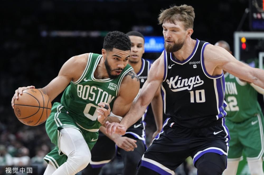 亲密关系的 亲密关系的