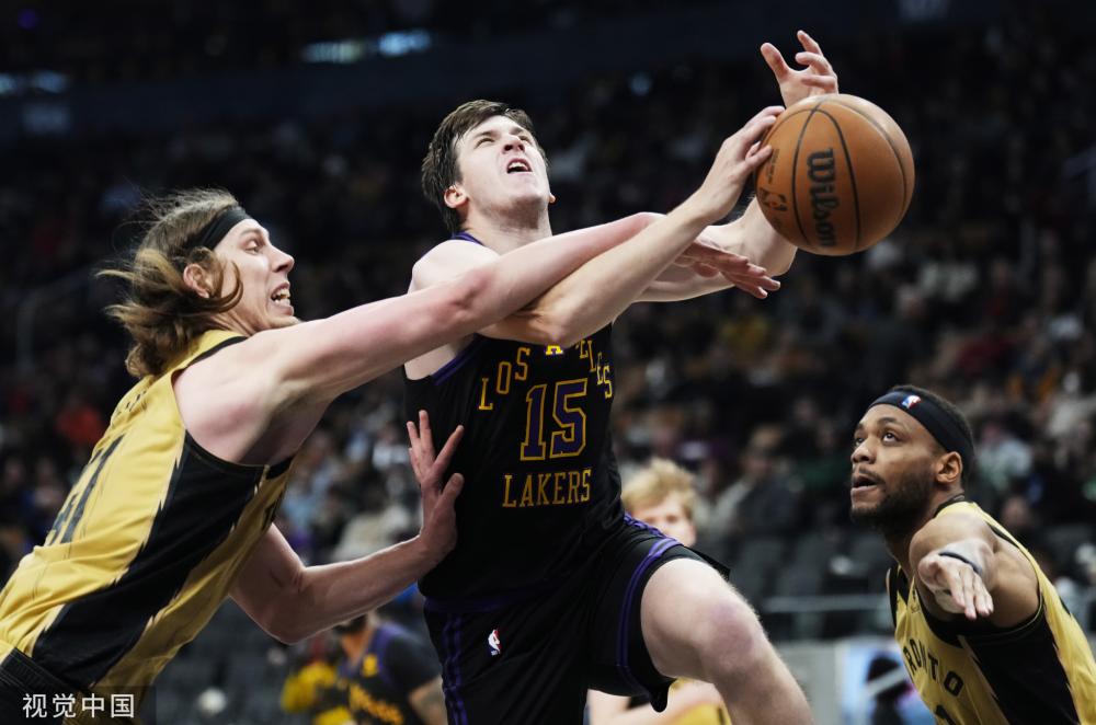 能力著称的 能力著称的