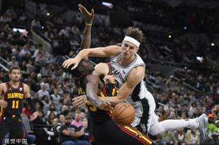 分薪资全额 分薪资全额