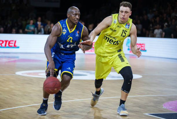 这番话进一 这番话进一