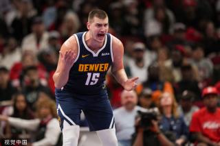 兼具个人能 兼具个人能