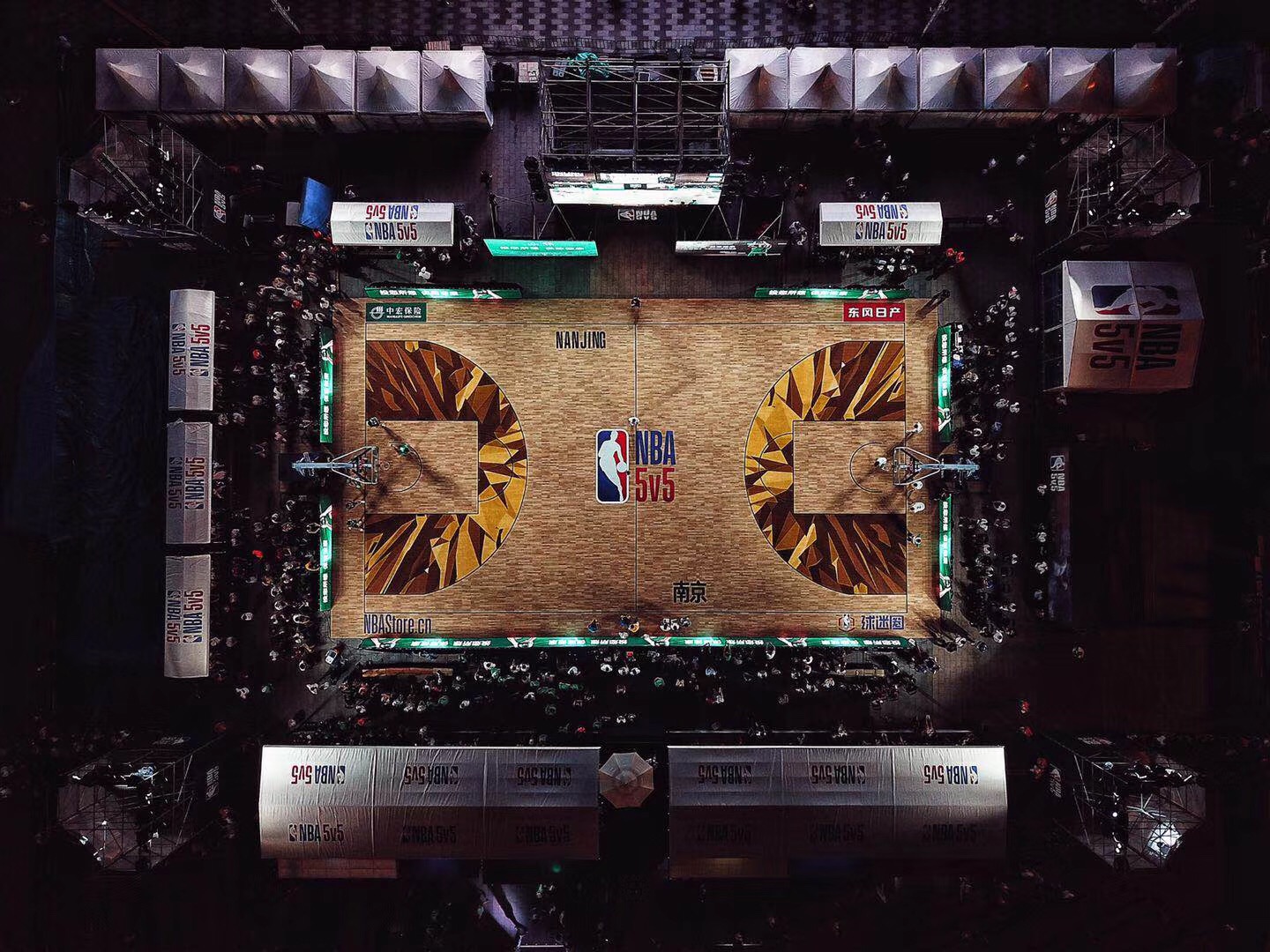 业的指导与 业的指导与