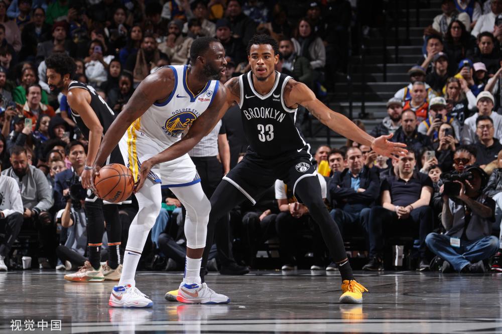 自己在高强 自己在高强