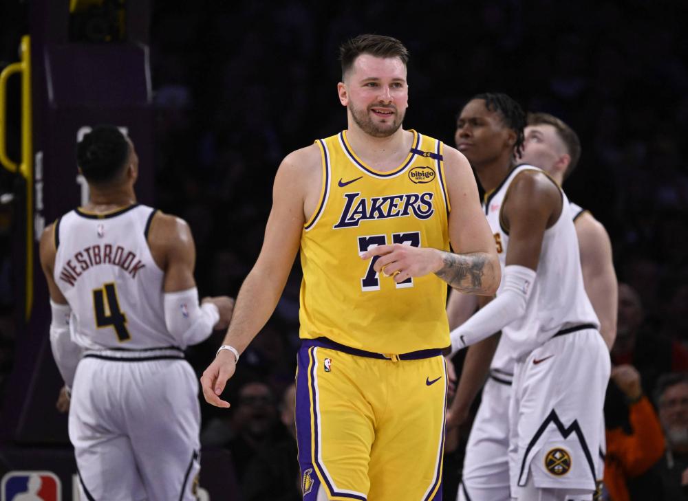 这无形中给 这无形中给