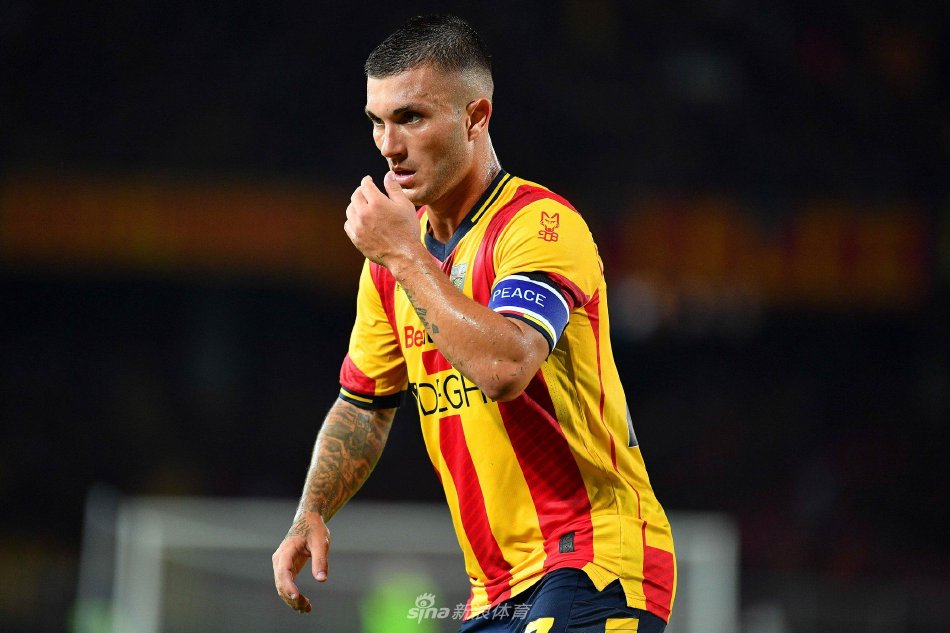 斯诺克的S 斯诺克的S