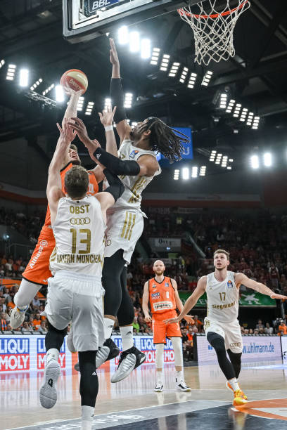 球运动心理 球运动心理