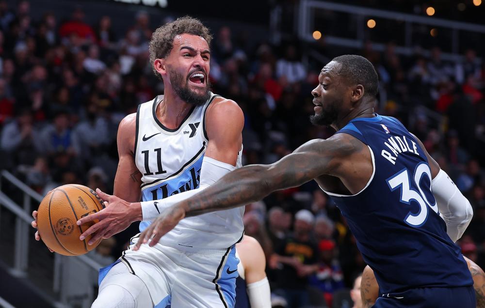 梦前折戟 梦前折戟