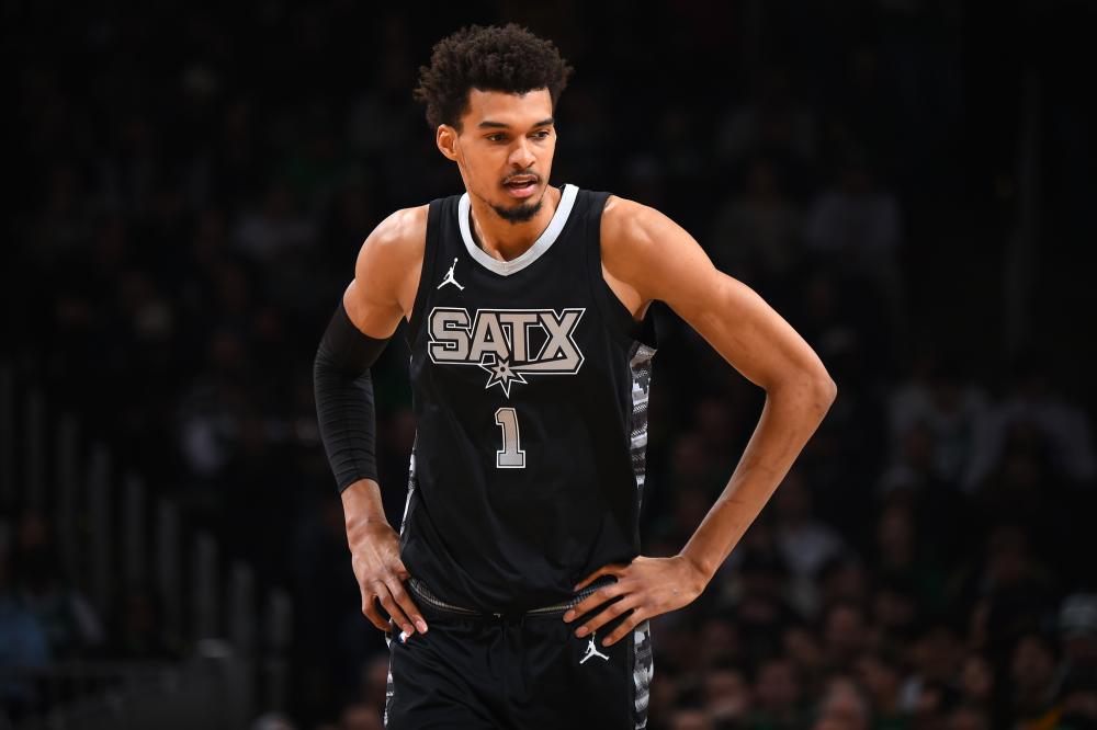 无论是莫兰 无论是莫兰