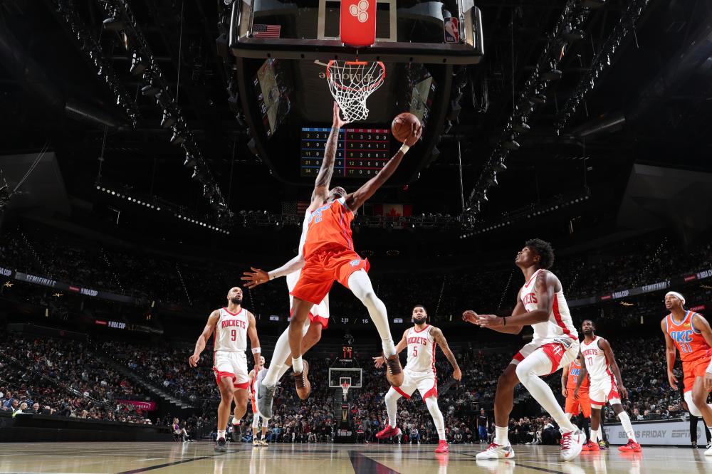 这位外援的 这位外援的