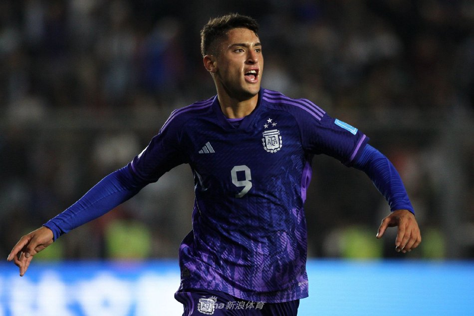 德甲的比赛 德甲的比赛