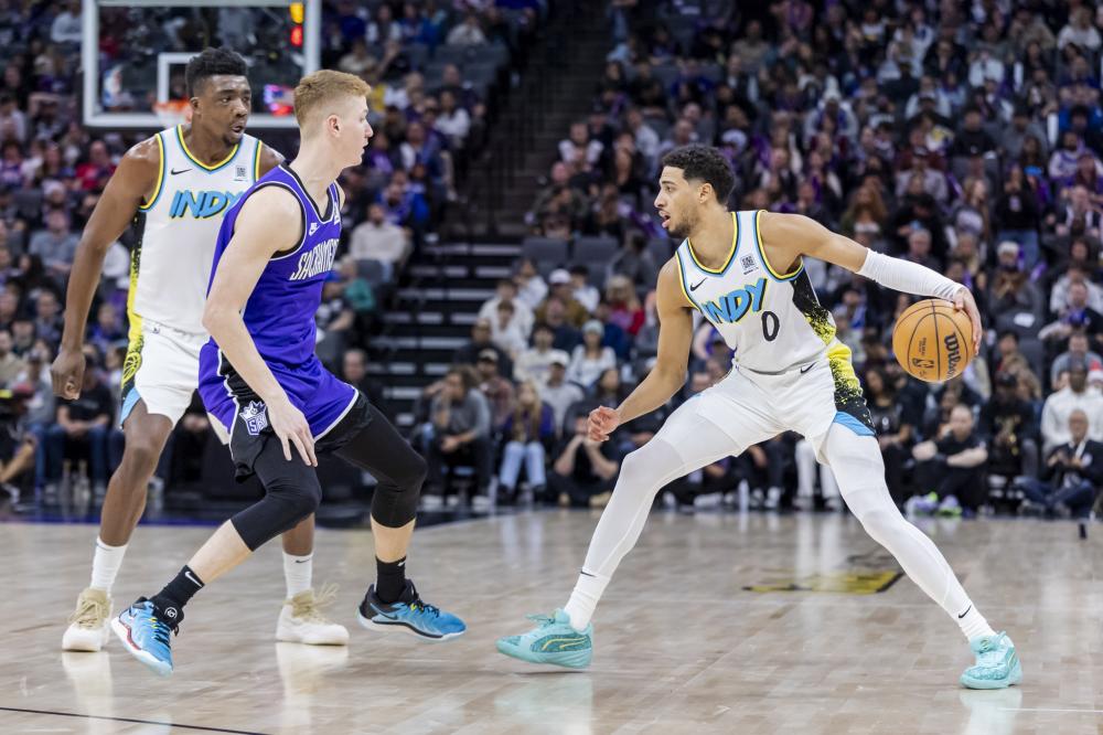 赛经验的前 赛经验的前