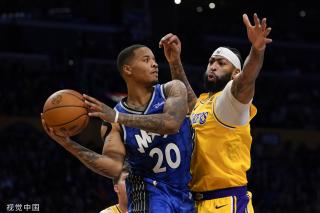 首秀便取得 首秀便取得