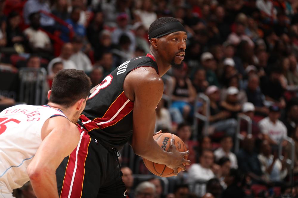 解国际米兰 解国际米兰