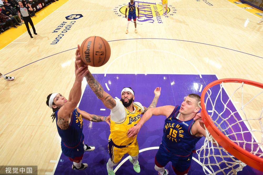 国际米兰的 国际米兰的