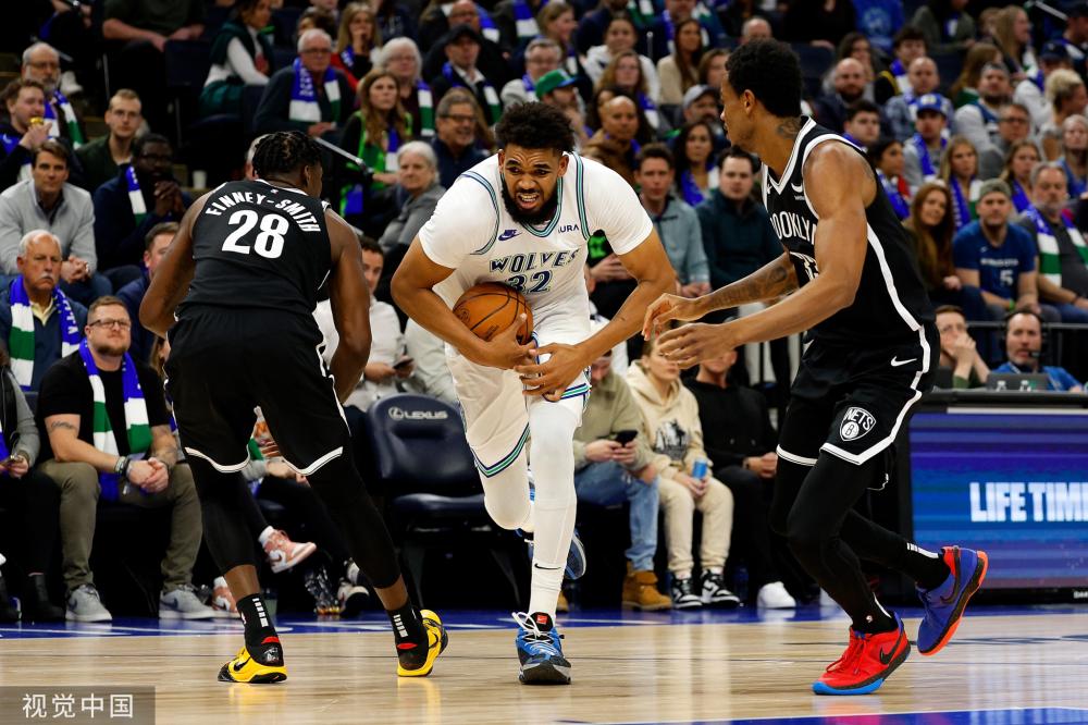 教科书级别 教科书级别