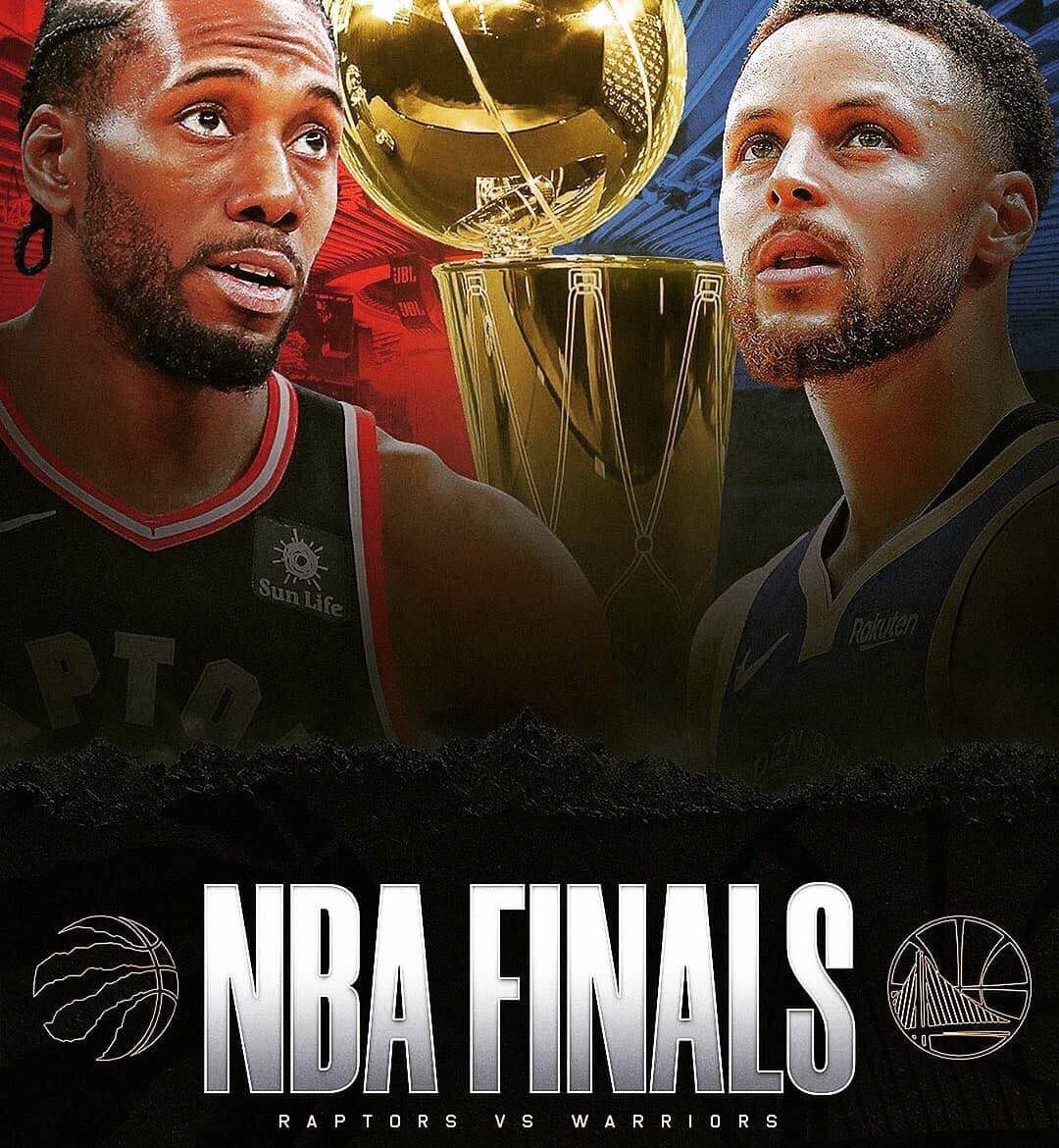 停或边线球 停或边线球