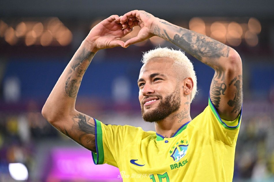 联合杯这样 联合杯这样