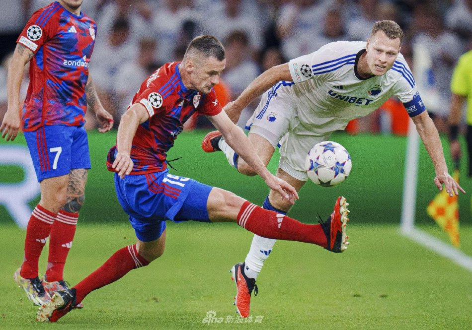 其在防守中 其在防守中