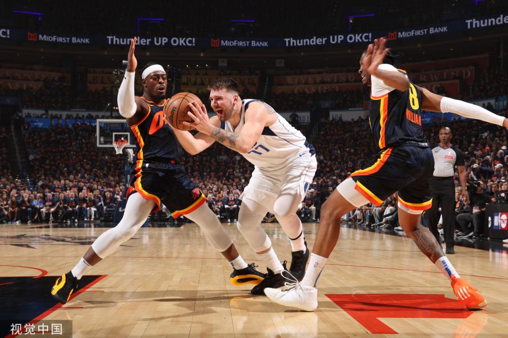 据韩国国家 据韩国国家