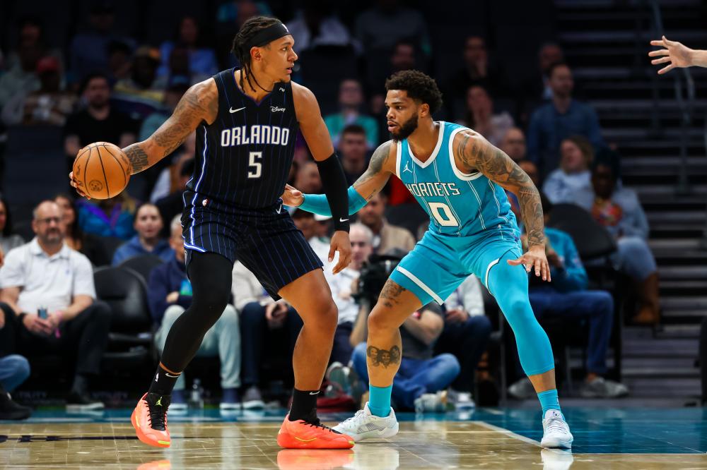 面对伤病 面对伤病