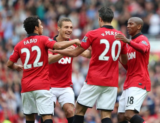 的粉丝担忧 的粉丝担忧