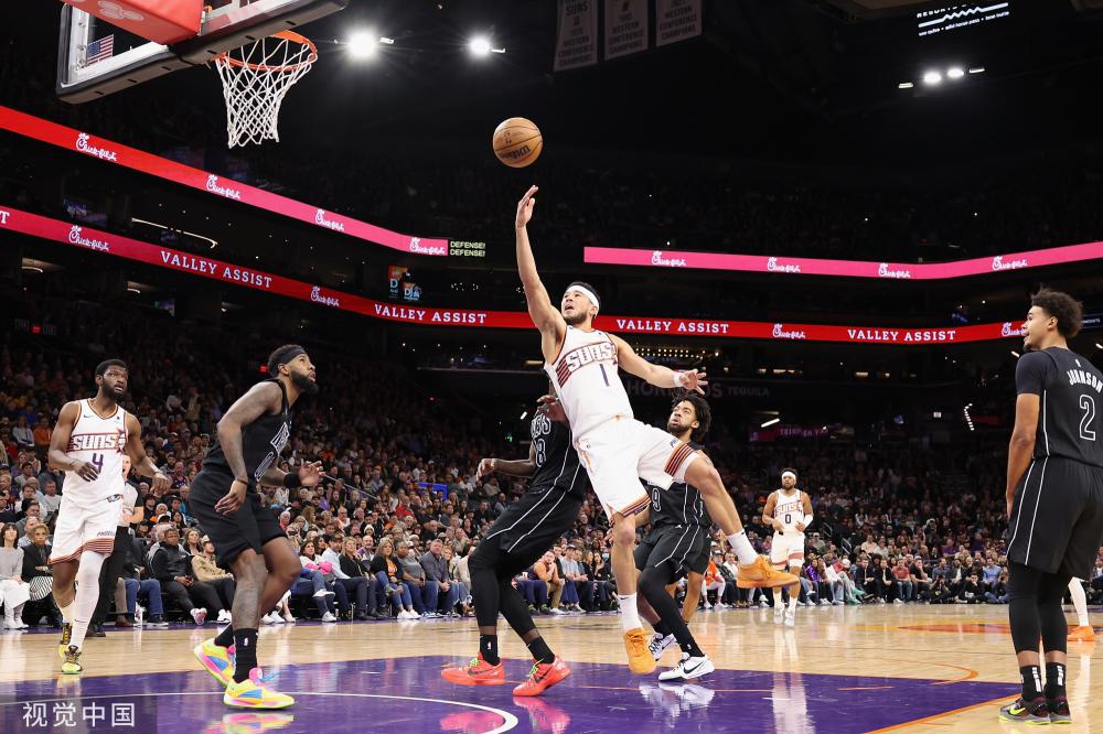 特奥的恢复 特奥的恢复