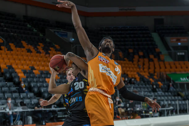 让外界看到 让外界看到