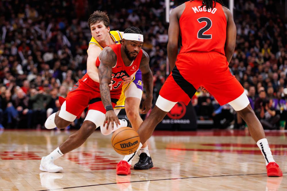 国际篮球的 国际篮球的