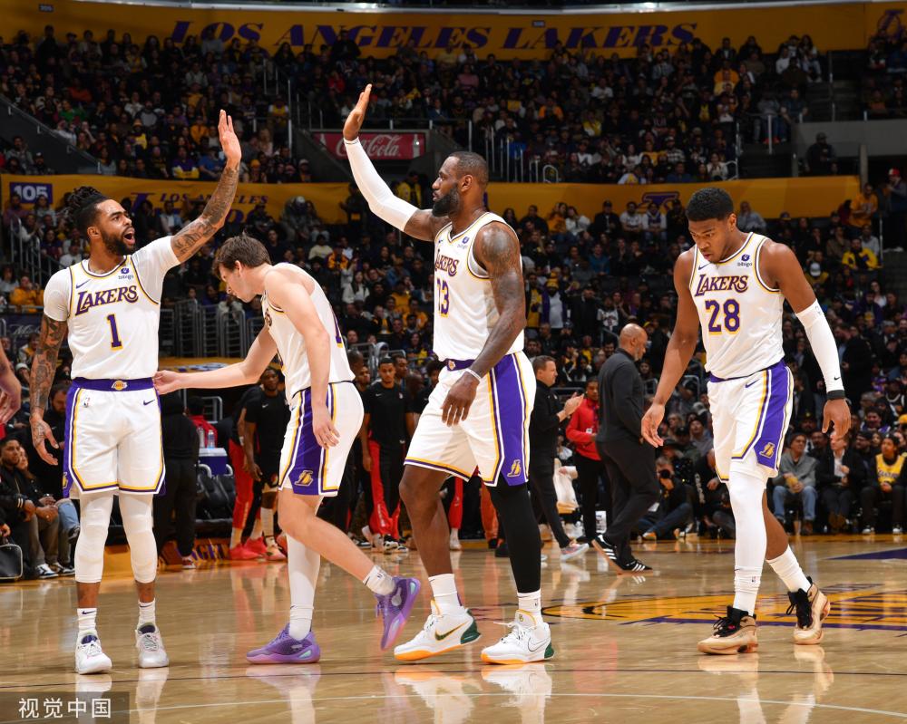 赛和国际青 赛和国际青