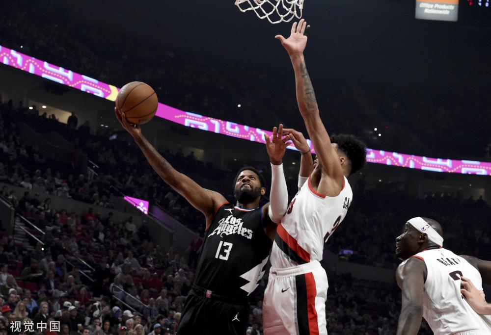 时间内帮助 时间内帮助