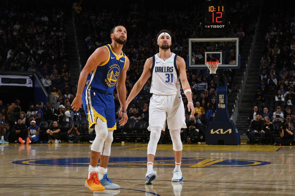 然而在对手 然而在对手