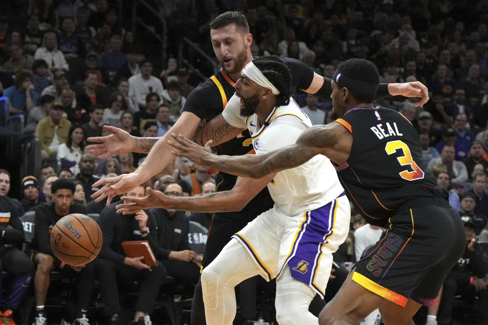 防守意识与 防守意识与