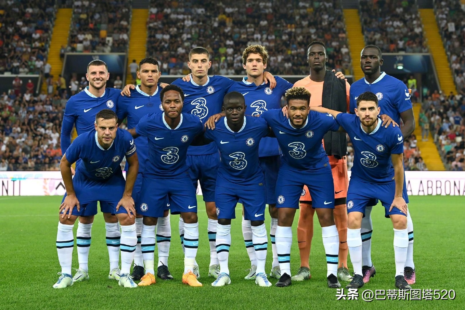 但一旦被对 但一旦被对