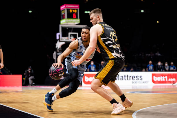 离开尤文后 离开尤文后