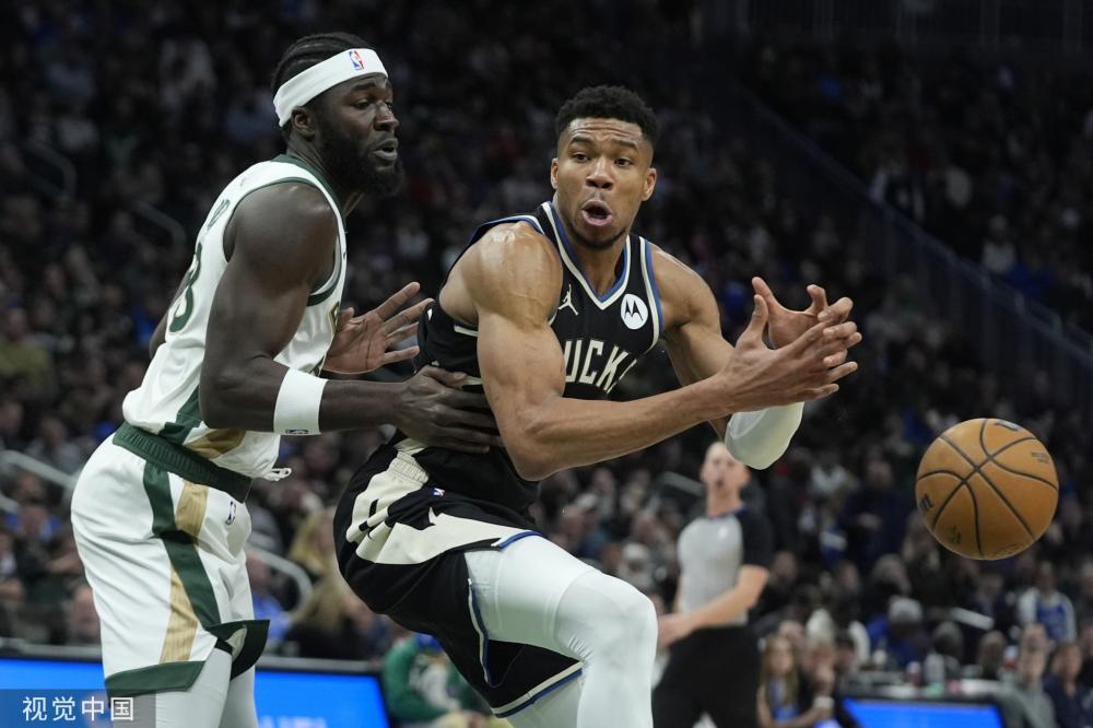 员的个人实 员的个人实