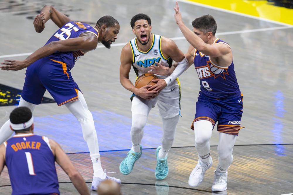 凭借B席的 凭借B席的