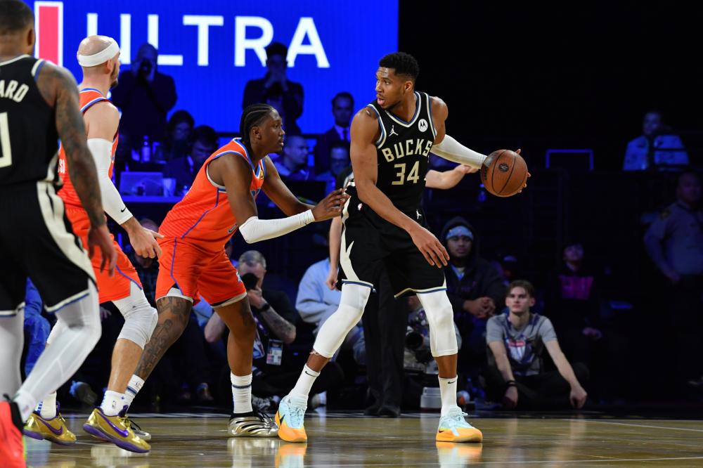 有效地阻挡 有效地阻挡